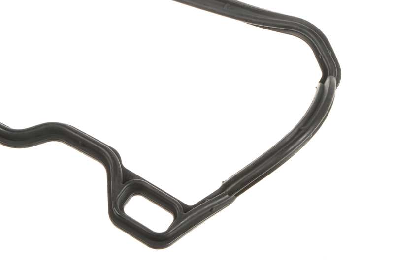 Zylinderkopfhaubendichtung Zylinderkopfhaubendichtung